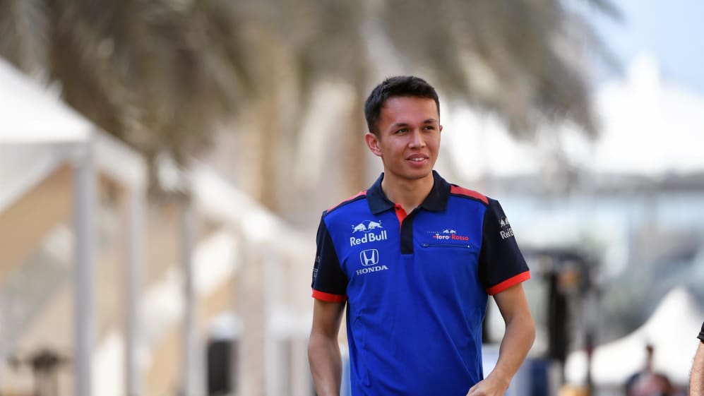 Toro discount rosso polo